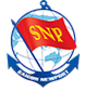 SNP